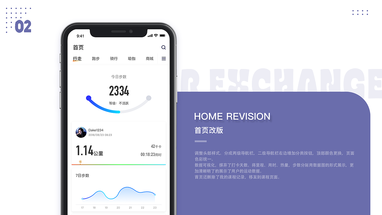 作品集（图ZMjI4MTU4NDY0） - 软件界面 - 站酷设计师Z05472007原创素材 - 站酷ZCOOL