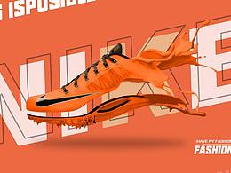 運(yùn)動(dòng)鞋