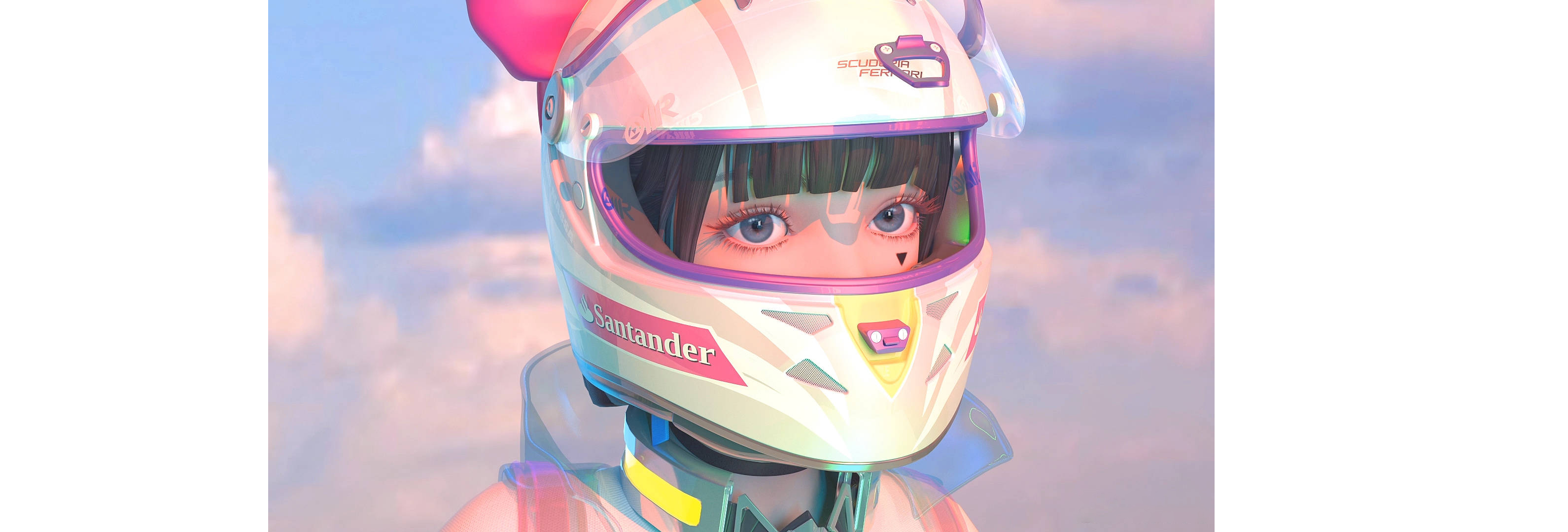 喜帖街呀的個人主頁（封面預覽） - 主頁封面設置 - 站酷設計師喜帖街呀原創(chuàng)素材 - 站酷ZCOOL