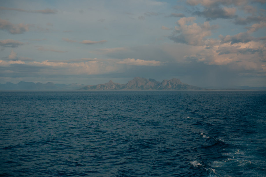 乌鸡白凤丸的个人主页（封面预览） - 主页封面设置 - 站酷设计师乌鸡白凤丸原创素材 - 站酷ZCOOL