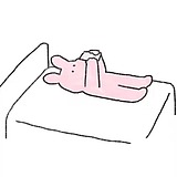 夏莉小丝的头像