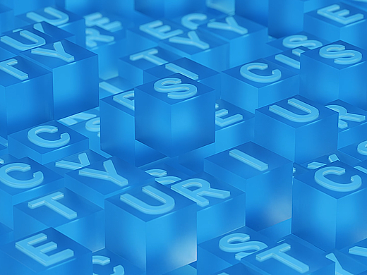 孝道｜安全玻璃盒（個人主頁-ZNTYyNzU1Mjg=） - 動畫/影視 - 站酷設計師Moratuse原創(chuàng)素材 - 站酷ZCOOL