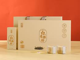 茶叶