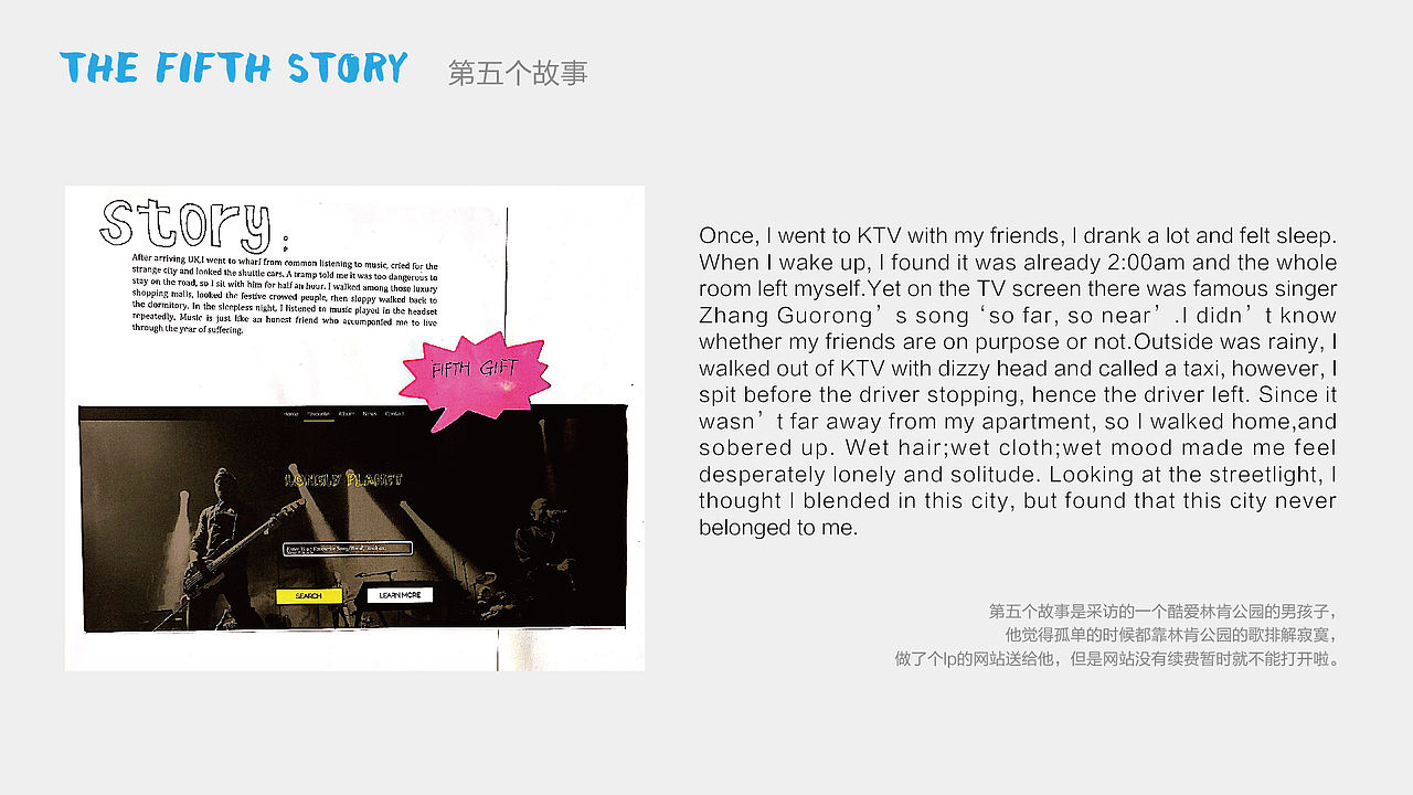 研究生毕设-如何通过交互设计专题帮留学生缓解孤独感(图ZMTE1ODU4NjQ4) - 交互/UE - 站酷设计师方卵卵原创素材 - 站酷ZCOOL
