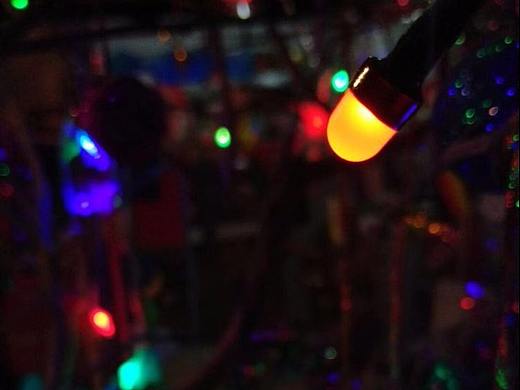 2017畫廊圣誕節(jié)活動(dòng)（個(gè)人主頁-ZMjg1Nzk4MzI=） - 人文/紀(jì)實(shí)攝影 - 站酷設(shè)計(jì)師馬背畫材原創(chuàng)素材 - 站酷ZCOOL