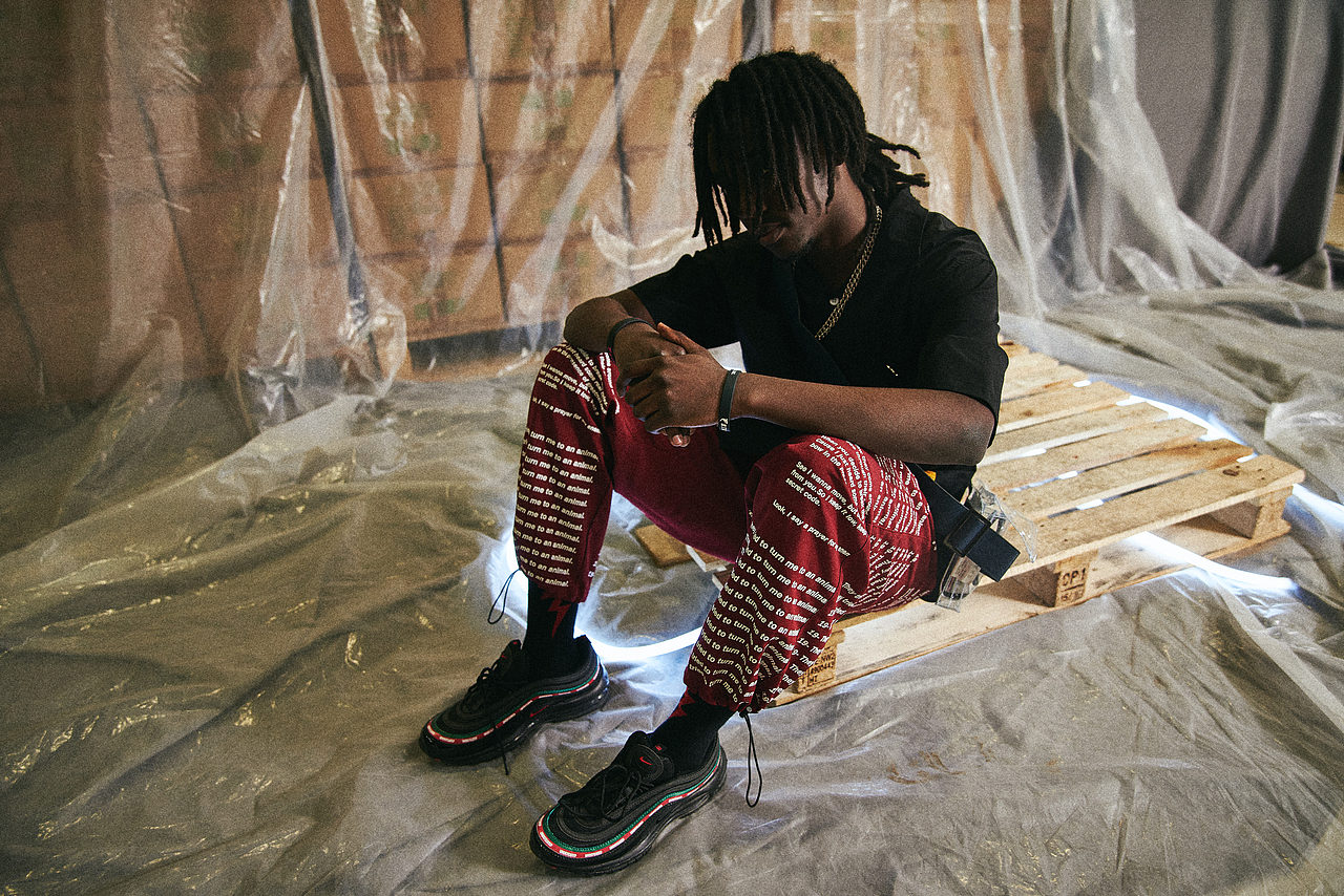 btw西岸风格男装（图ZMTcwMTA1NTEy） - 人像摄影 - 站酷设计师摄影师金葳原创素材 - 站酷ZCOOL