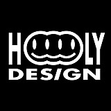 HOOOLYDESIGN的头像