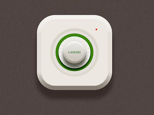 icon图标练习（个人主页-ZNTIzNTA3NTI=） - 图标 - 站酷设计师我是一条小青龙丶原创素材 - 站酷ZCOOL