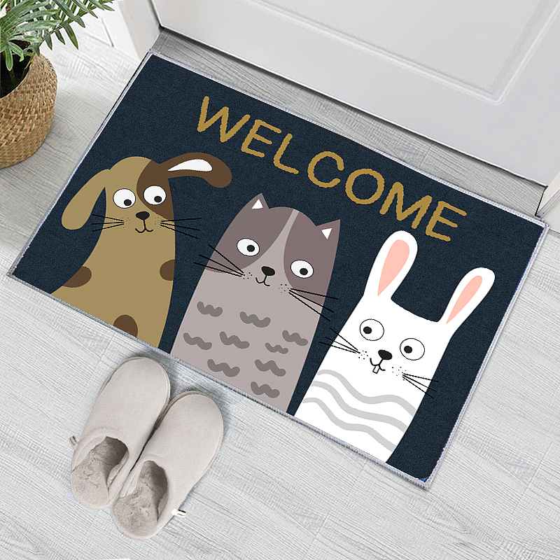 手绘作品（图ZMjYyNzAwNjg0） - 创作习作 - 站酷设计师YANG_MOMO原创素材 - 站酷ZCOOL