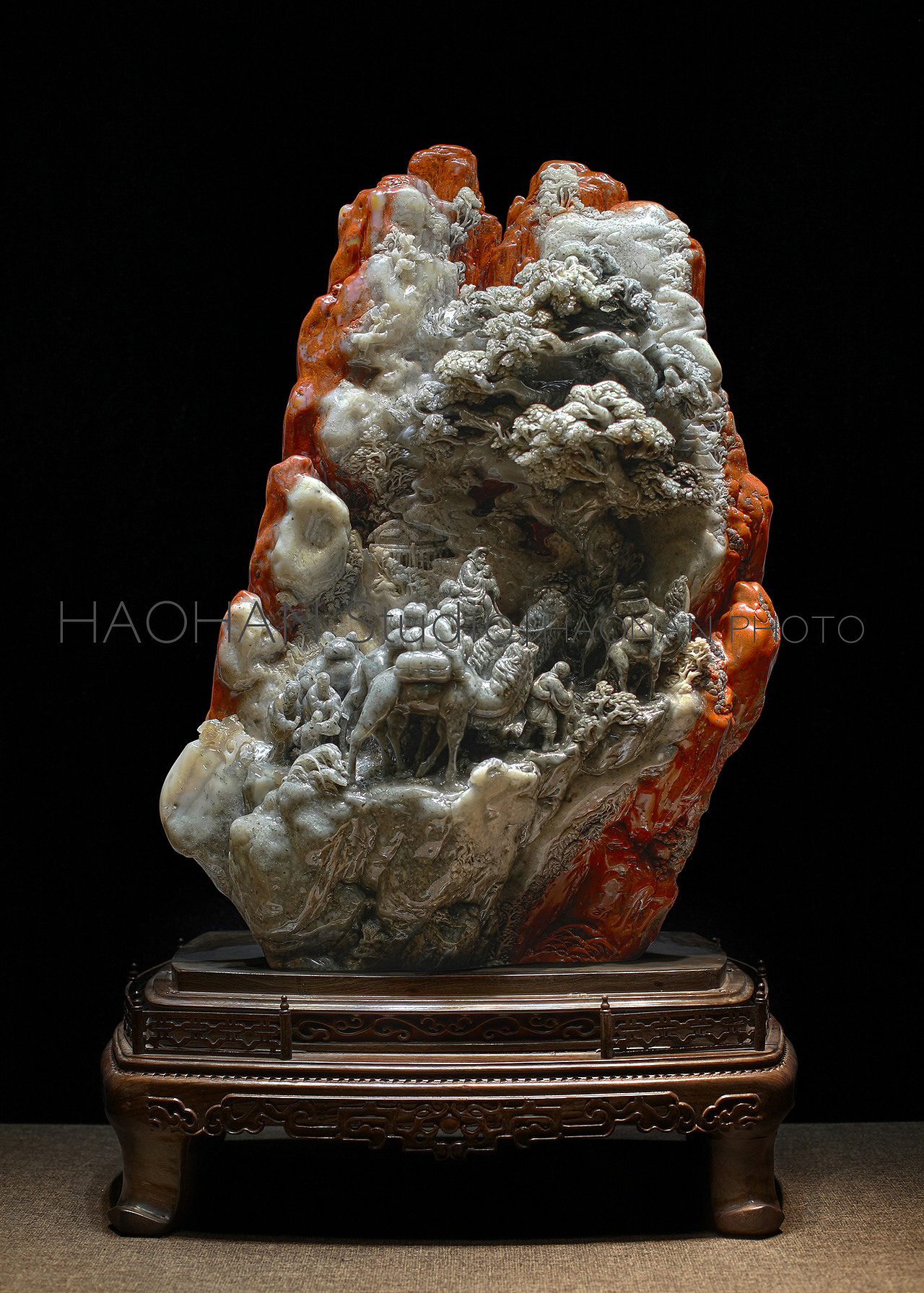 尝试HDR（图ZODM3OTM0NDQ=） - 产品摄影 - 站酷设计师浩瀚映像原创素材 - 站酷ZCOOL