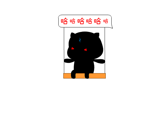 1（图ZODg0OTIzMTI=） - 其他UI - 站酷设计师Mgu___原创素材 - 站酷ZCOOL