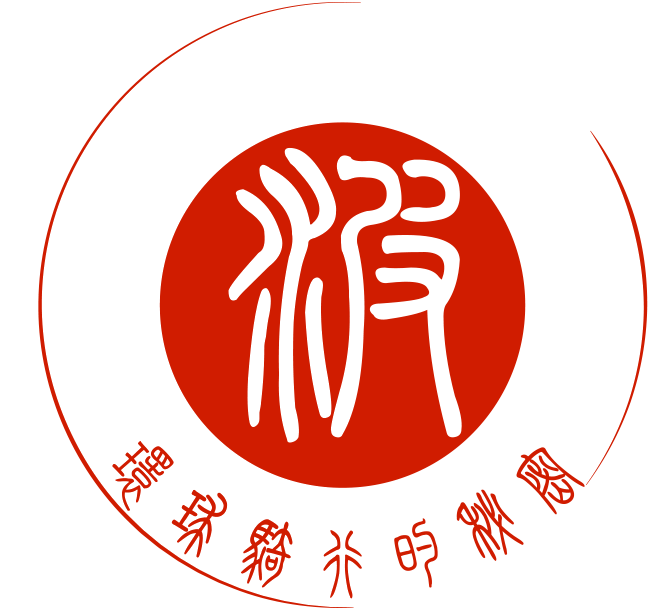 波 环球骑行的秘密