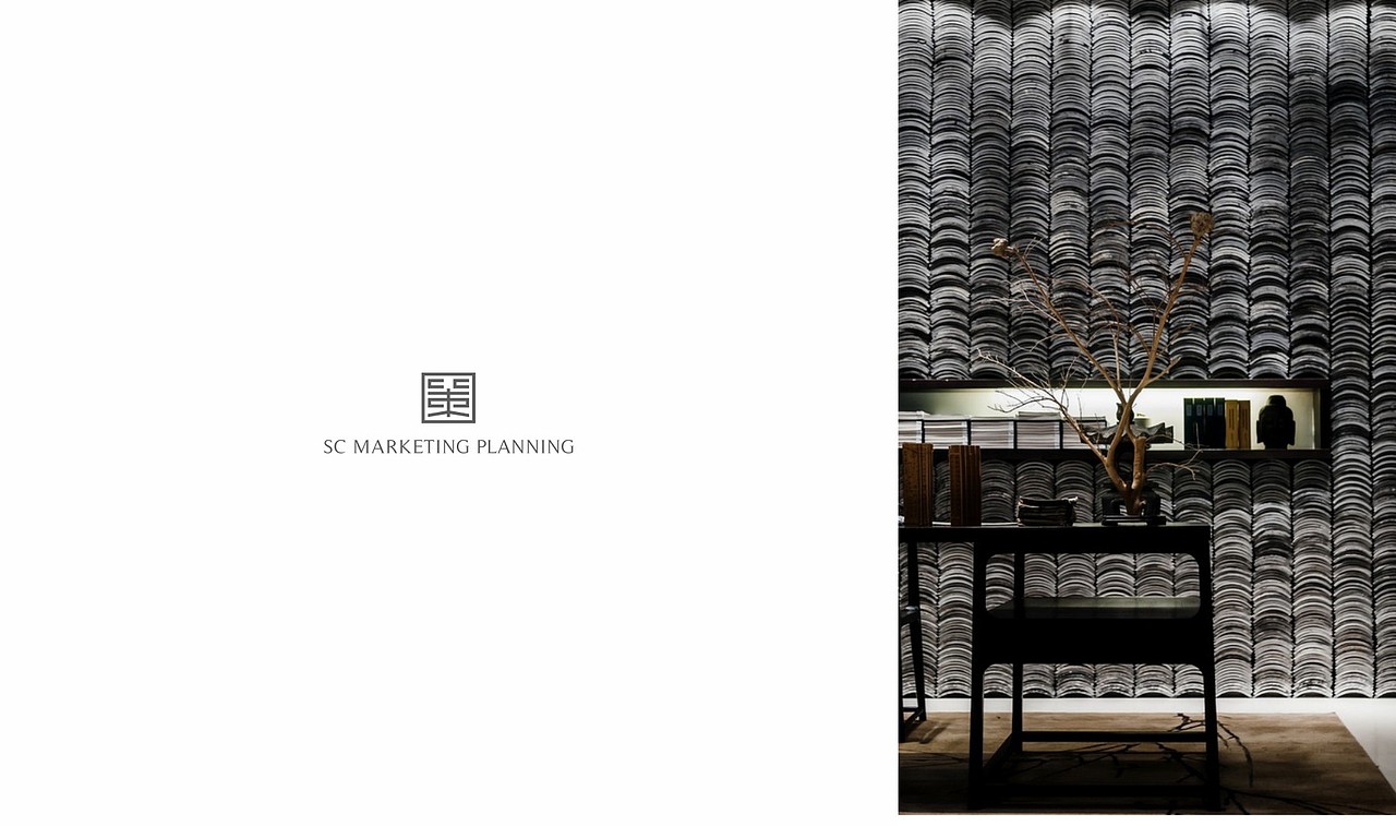 蜀房天策1（图ZMTE3NzczMjQ0） - 品牌 - 站酷设计师存在的好原创素材 - 站酷ZCOOL