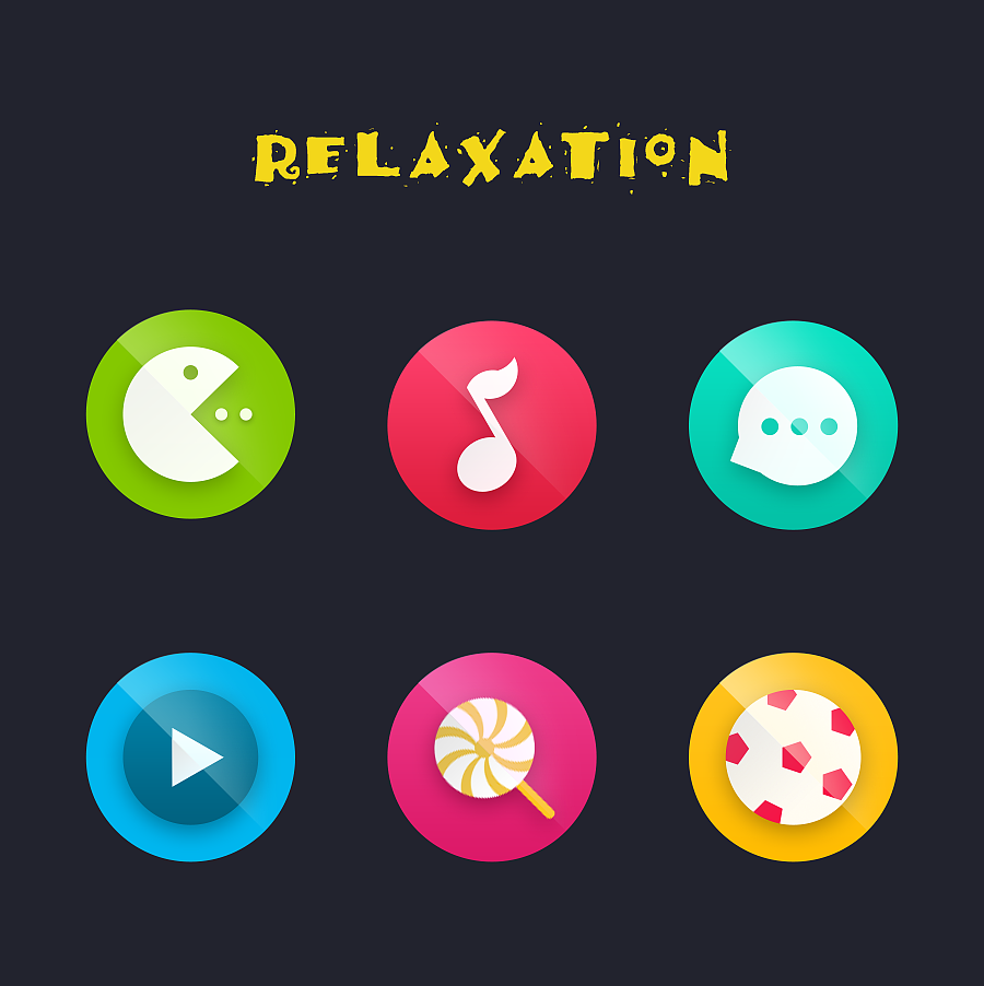 圖標練習（圖ZNTk5MDQ5NTY=） - 圖標 - 站酷設(shè)計師大胖face原創(chuàng)素材 - 站酷ZCOOL