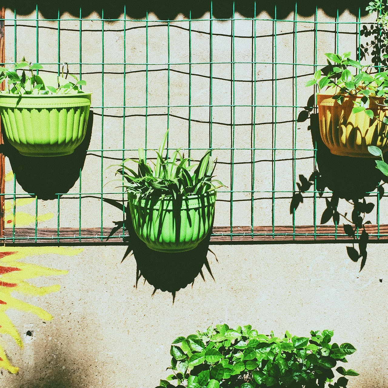 小景（图ZNzkyMzgxNzY=） - 人文/纪实摄影 - 站酷设计师伊人143原创素材 - 站酷ZCOOL