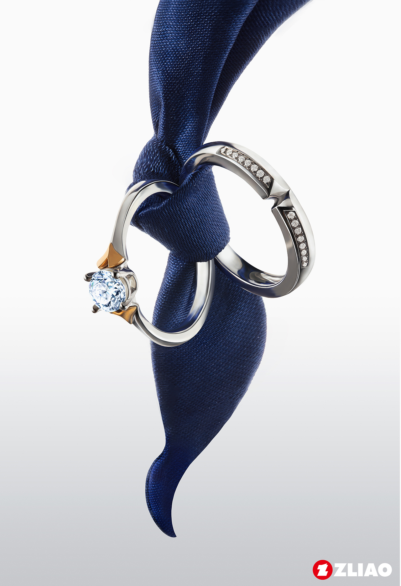 恒臣珠宝创意摄影——之了摄影（图ZMTUyMDQwMjQ4） - 产品摄影 - 站酷设计师之其上原创素材 - 站酷ZCOOL