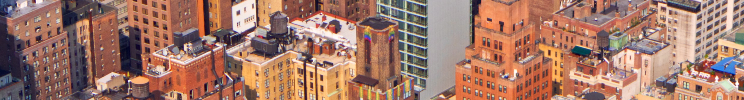 走走Z的个人主页（封面预览） - 主页封面设置 - 站酷设计师走走Z原创素材 - 站酷ZCOOL