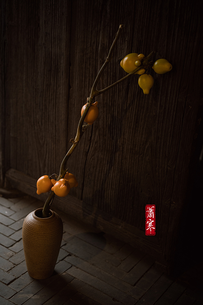 国风静物摄影 | 一壶一心境 一茶一情节（图ZMjg0NjU2MTYw） - 产品摄影 - 站酷设计师萧寒Jevil原创素材 - 站酷ZCOOL