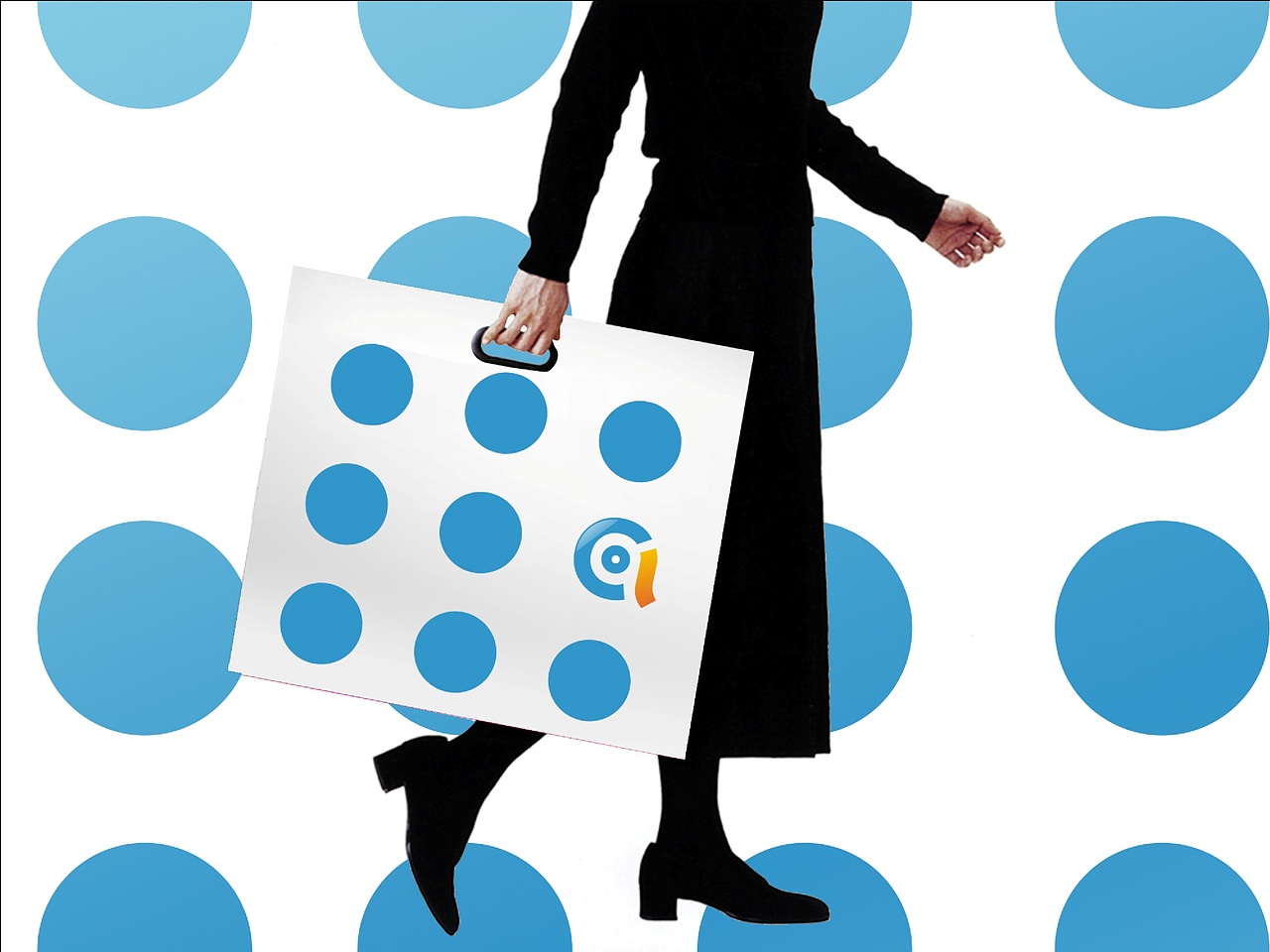 coocaa 酷開電視 方案1（圖ZMzM0MjM1NzI=） - Logo - 站酷設(shè)計(jì)師TEAM_Y_studio原創(chuàng)素材 - 站酷ZCOOL