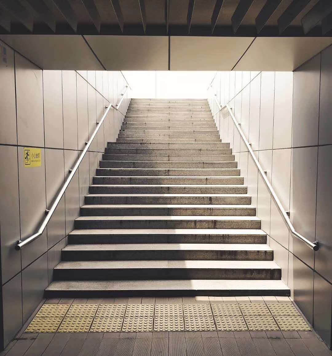 18年旅行游记（图ZMTI4Nzc4MzM2） - 风光摄影 - 站酷设计师疯狂的鱼子原创素材 - 站酷ZCOOL