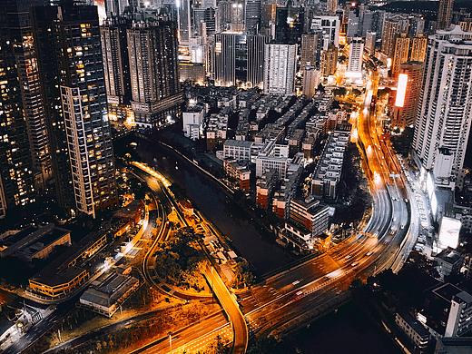 The City Memory|城事记忆