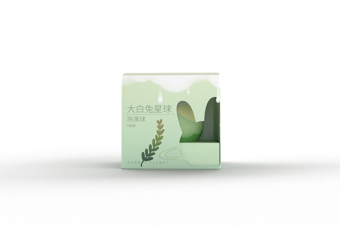 最近做的毕业设计（图ZMjA4ODcwNjIw） - 包装 - 站酷设计师碳碳Tann原创素材 - 站酷ZCOOL