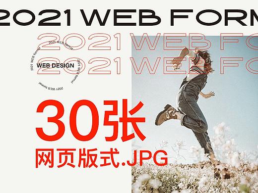 30张网页版式.jpg