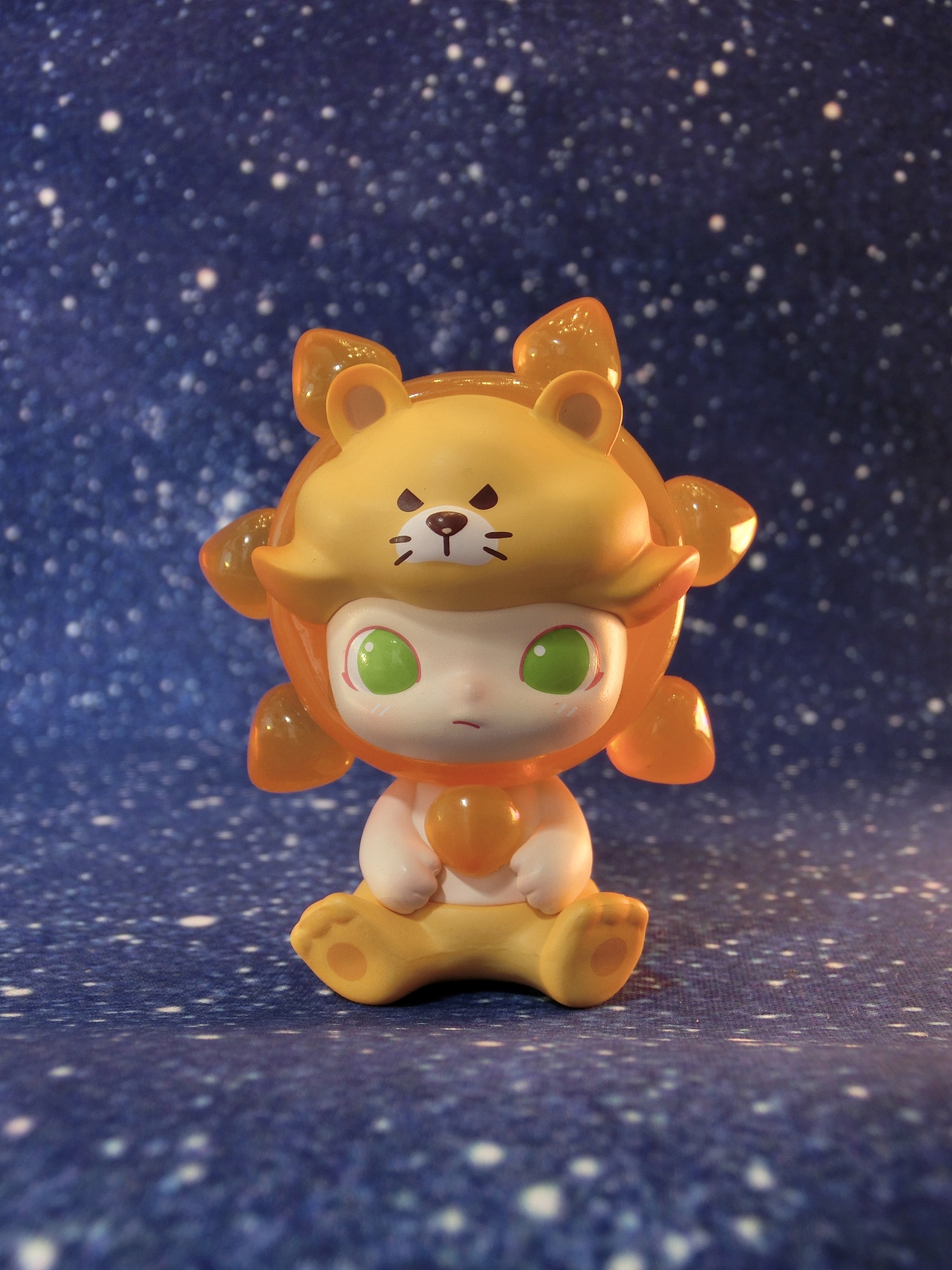 泡泡玛特摄影（图ZMjU0MDQxOTQ4） - 其他摄影 - 站酷设计师欢影步伐原创素材 - 站酷ZCOOL