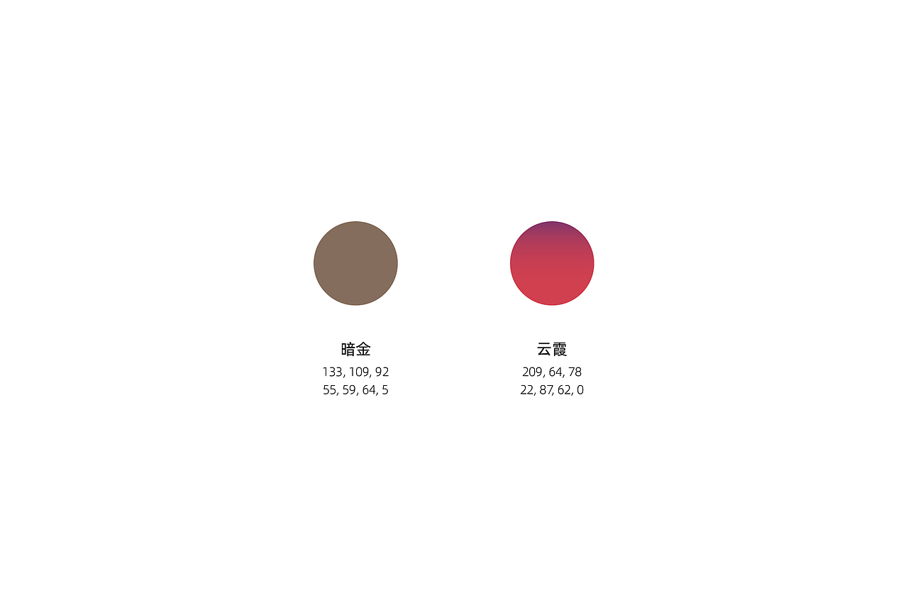 合纵汽车服务logo设计（图ZMTcyNzA3NDQw） - Logo - 站酷设计师春风chan原创素材 - 站酷ZCOOL