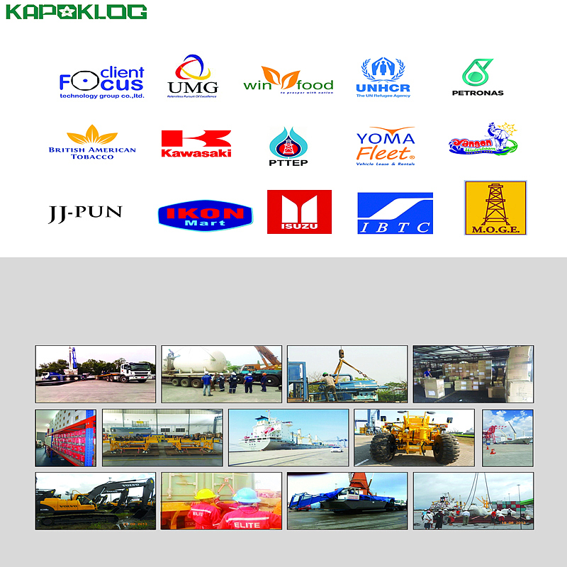 深圳市盛顺物流约旦双清伊朗双清迪拜双清
<br>伊朗空运伊朗海运伊朗双清伊朗DDP<br><br>约旦空运约旦海运约旦DDP<br><br>安曼空运安曼海运安曼DDP<br><br>沙特空运沙特海运沙特双清沙特DDP<br><br><br>深圳市盛顺物流kapoklog logistics <br>ShenzhenKapoklog  Logistics Co., Ltd.