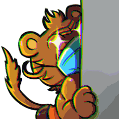 虎勒个巴子抖抖抖