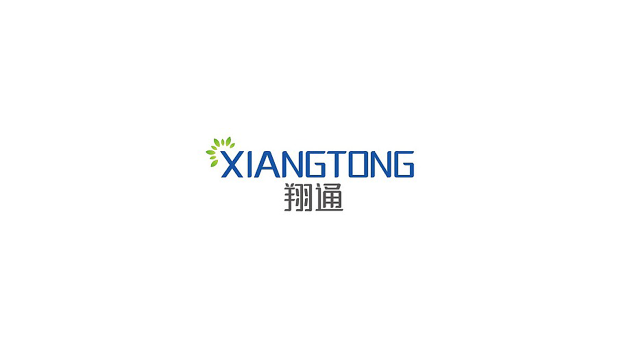 2020-2021年标志作品集（图ZMjYzNTM4OTg4） - Logo - 站酷设计师dicky666原创素材 - 站酷ZCOOL
