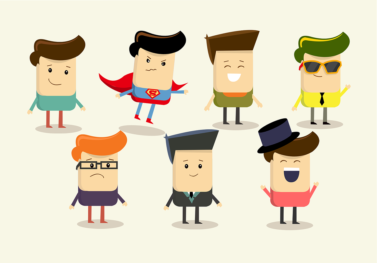 百度轻系统（图ZMjM3NTE1Mjg=） - 运营设计 - 站酷设计师杨凯棋原创素材 - 站酷ZCOOL