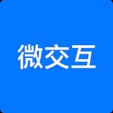 微交互Lab的头像