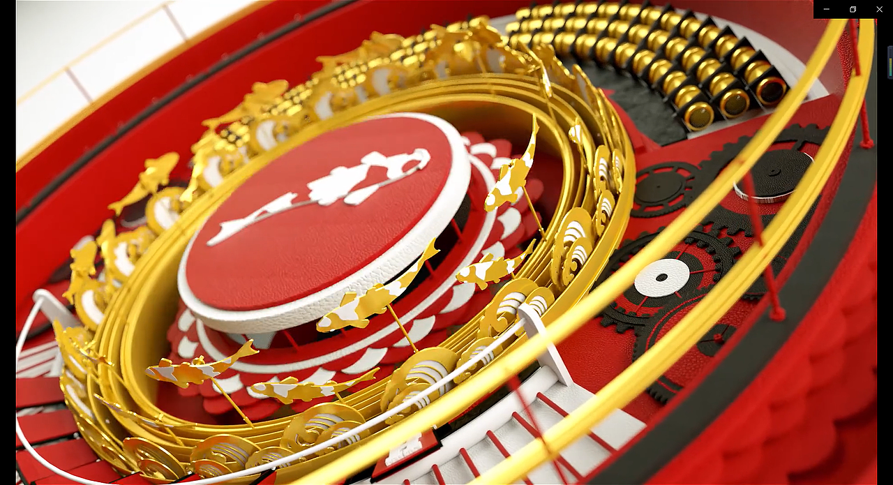 临摹（图ZMjY1MTU4OTA4） - 其他三维 - 站酷设计师Z79663188原创素材 - 站酷ZCOOL