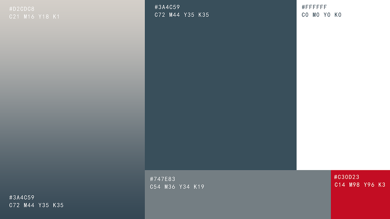 机械logo（图ZMjk1NDUyNTU2） - Logo - 站酷设计师Real__life原创素材 - 站酷ZCOOL