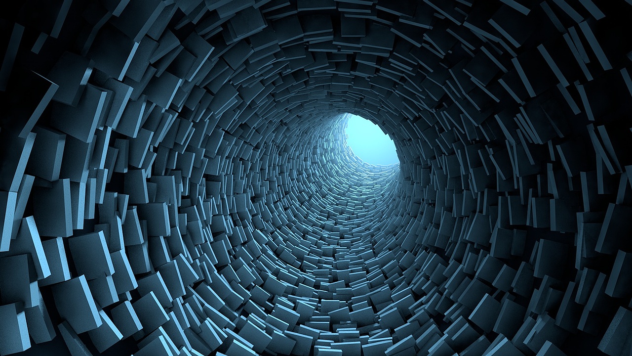 C4D临摹+练习（图ZMTQ3NzkxNTM2） - 场景 - 站酷设计师JAMIE971123原创素材 - 站酷ZCOOL