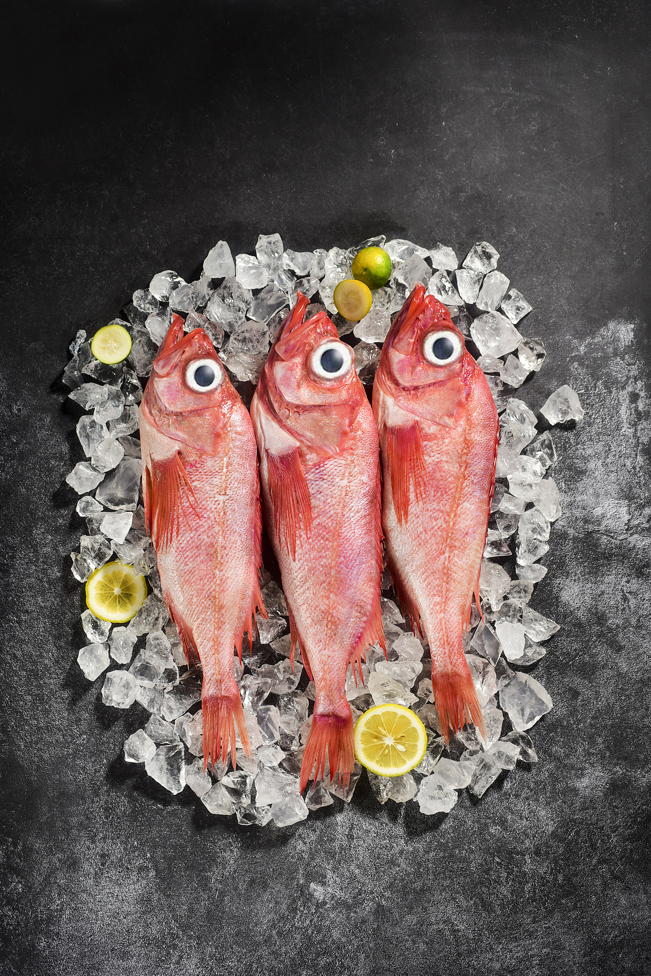 2020年10-2021年4月海鲜拍摄（图ZMjUwMDE2MTYw） - 产品摄影 - 站酷设计师xvlong12345原创素材 - 站酷ZCOOL