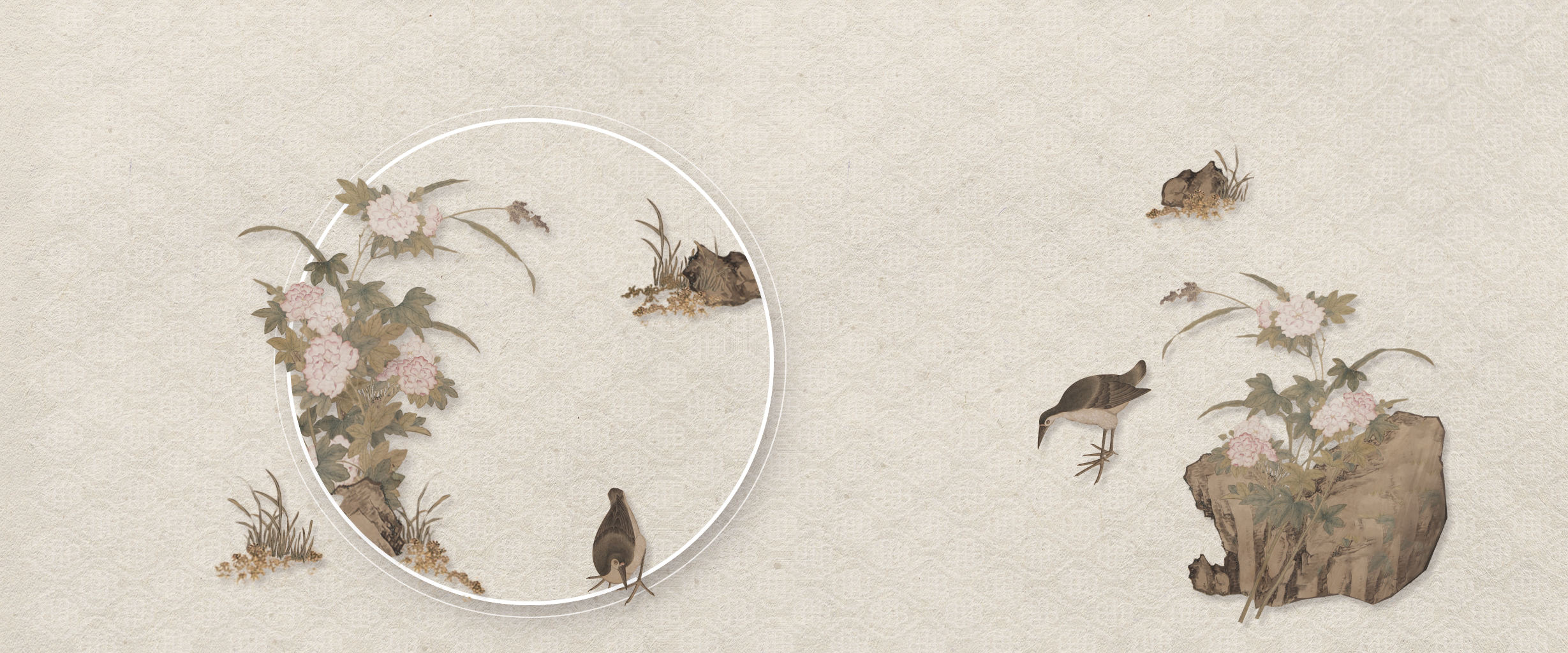 wanggabby的个人主页（封面预览） - 主页封面设置 - 站酷设计师wanggabby原创素材 - 站酷ZCOOL