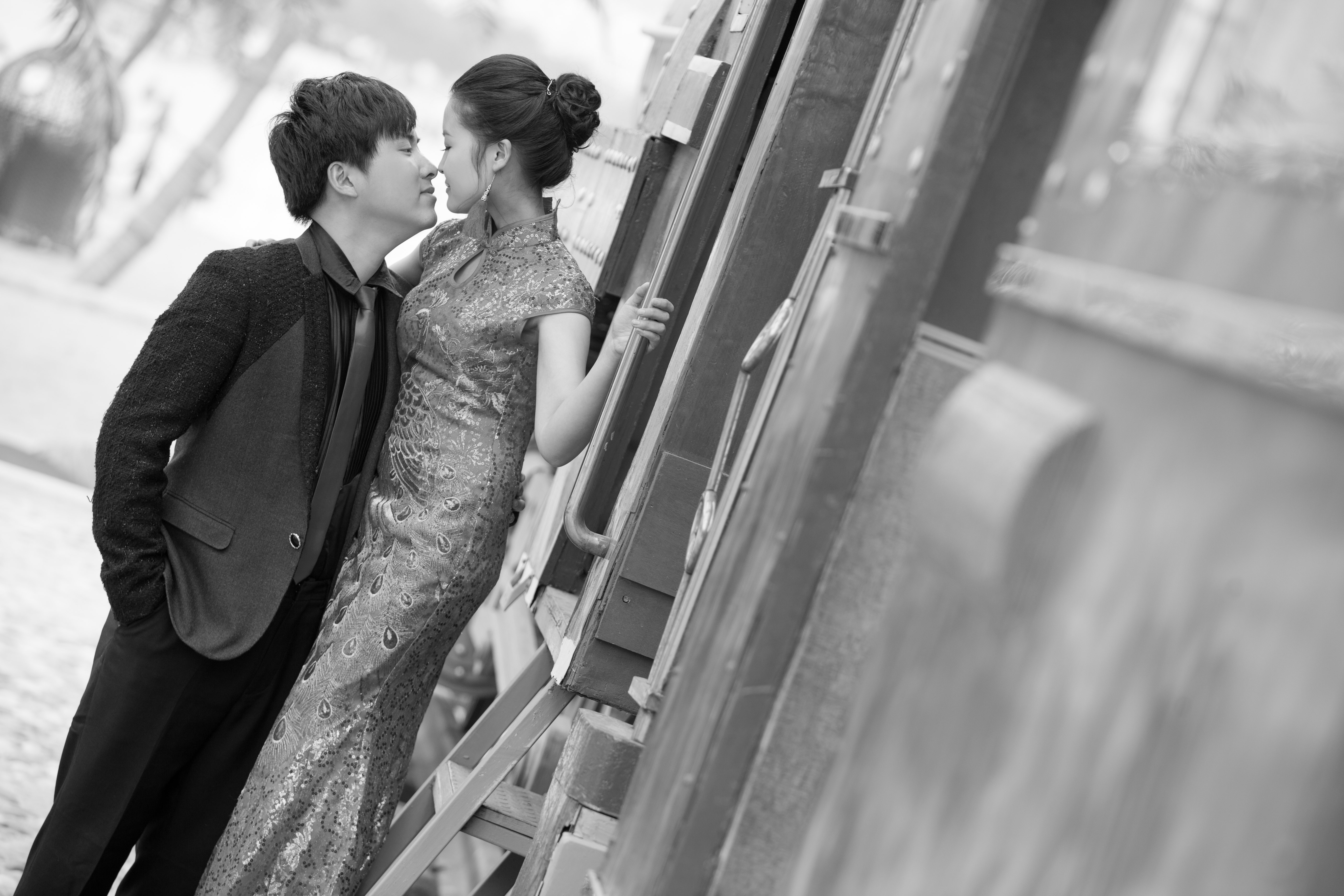 末学小可的个人主页（封面预览） - 主页封面设置 - 站酷设计师末学小可原创素材 - 站酷ZCOOL