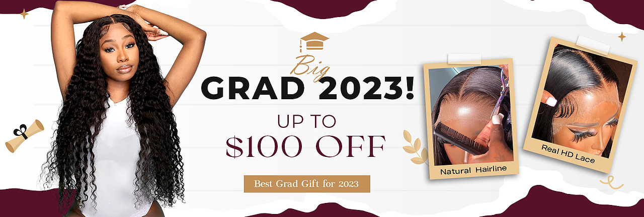 三易其主，再次出逃（图ZMzQyNjA3NTQ0） - 电商 - 站酷设计师宣告黎明的露之歌原创素材 - 站酷ZCOOL