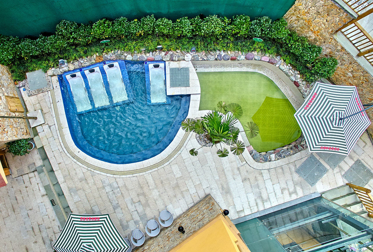 建筑景观摄影（图ZMTE5MzE5NDA0） - 环境/建筑摄影 - 站酷设计师舍得790725原创素材 - 站酷ZCOOL