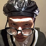 FEalways的头像