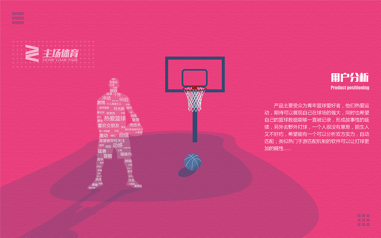 主场体育（图ZMTU0MTgyNDA0） - APP界面 - 站酷设计师傻人不眨眼原创素材 - 站酷ZCOOL