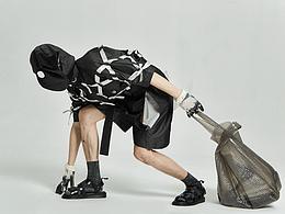 服装设计
