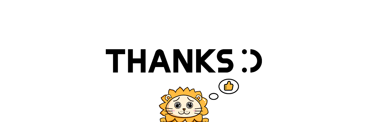 英特尔创意设计贴纸——设计狮的日常（图ZMTczMjI0Mjky） - 艺术插画 - 站酷设计师大希瓜原创素材 - 站酷ZCOOL