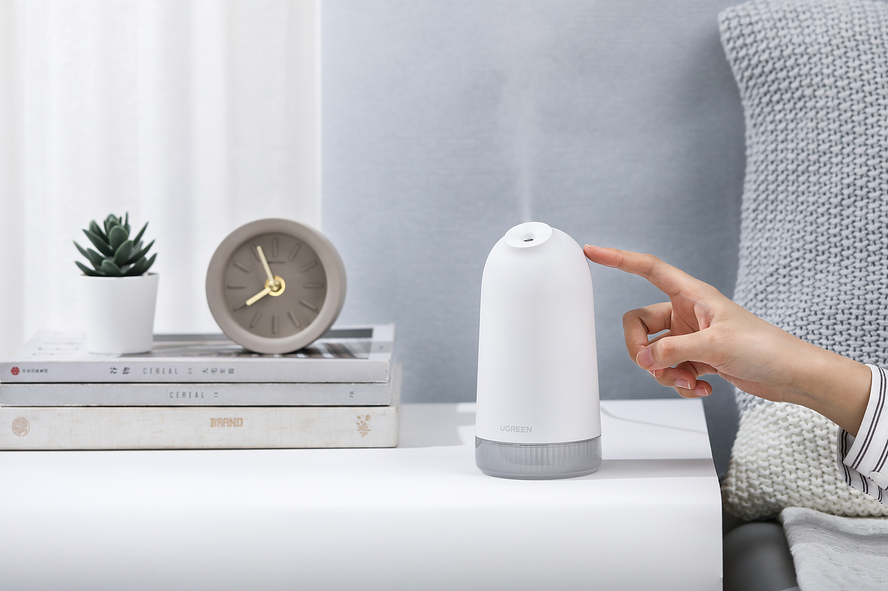 111111（图ZMTkzNjA5MjY0） - 产品摄影 - 站酷设计师却若原创素材 - 站酷ZCOOL