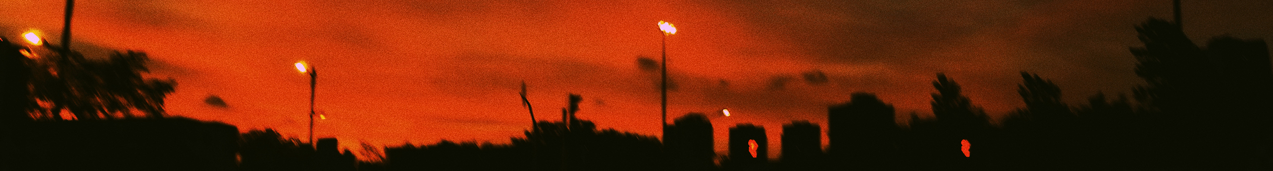 鲨鱼没翅膀的个人主页（封面预览） - 主页封面设置 - 站酷设计师鲨鱼没翅膀原创素材 - 站酷ZCOOL