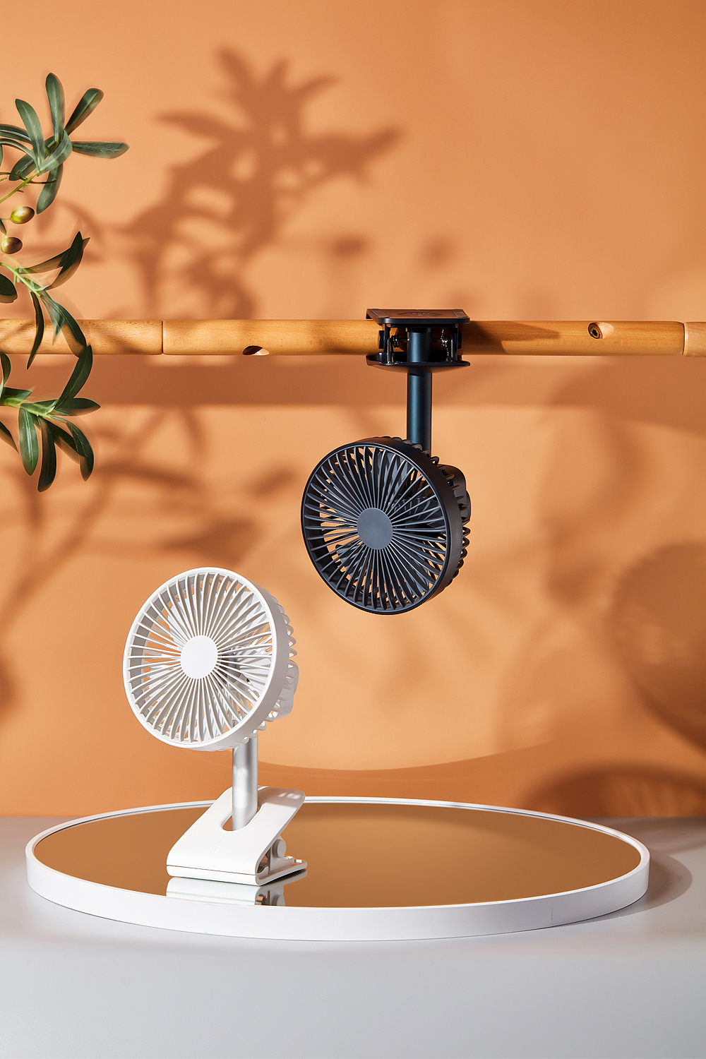 f7夹子风扇（图ZMjI3NjQ2MDA4） - 产品摄影 - 站酷设计师腾图工作室原创素材 - 站酷ZCOOL