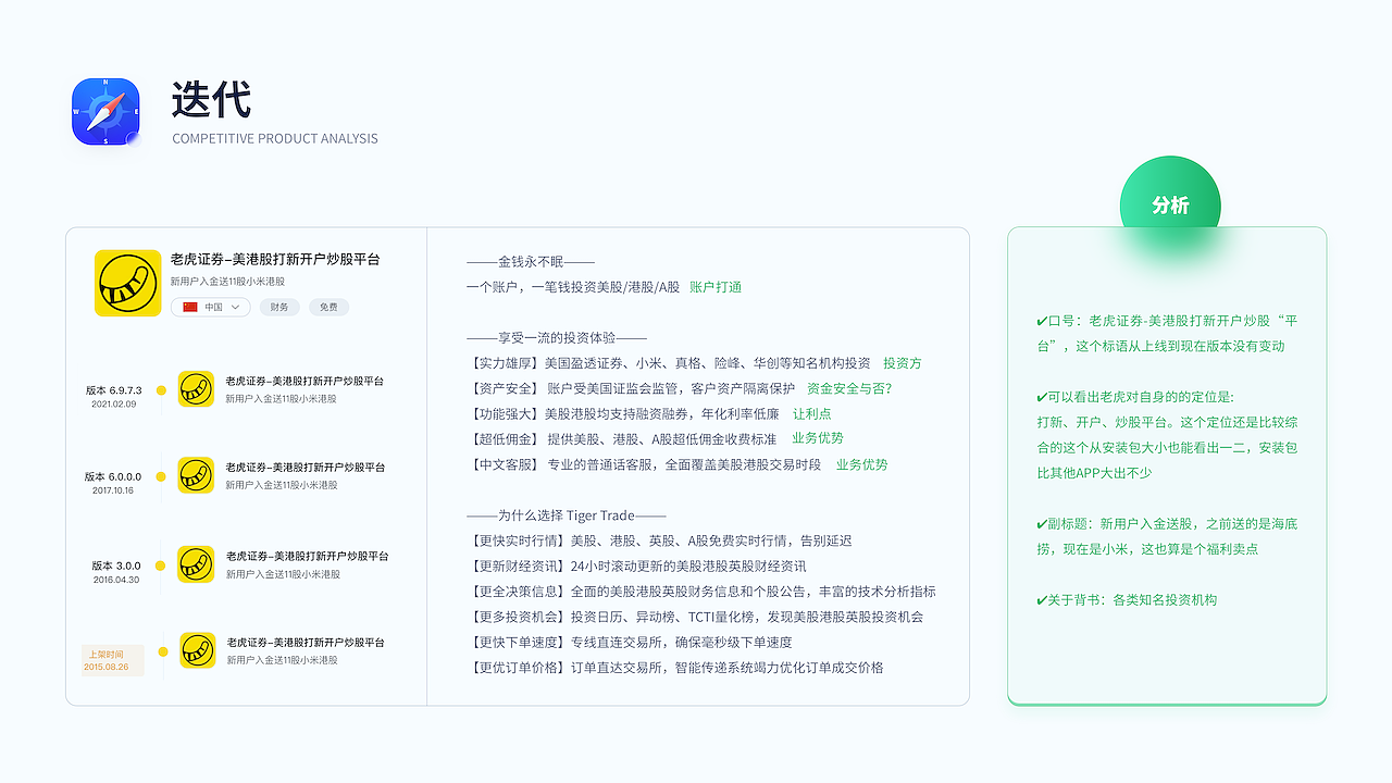 港美股APP竞品分析——五步（图ZMjQyODQ0NTM2） - 其他UI - 站酷设计师西子小宇宙原创素材 - 站酷ZCOOL